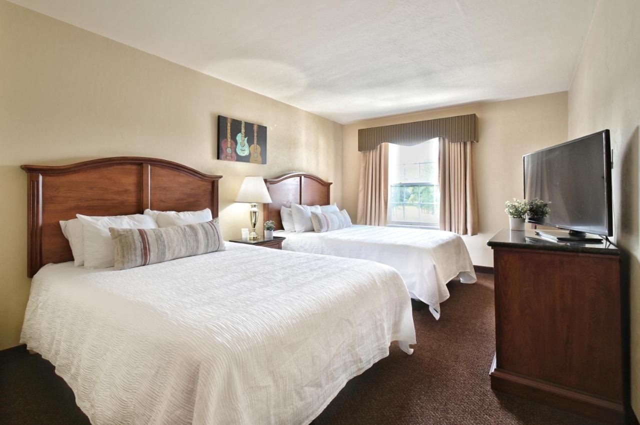 Four Seasons Island Resort Pembine Εξωτερικό φωτογραφία